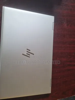 Laptop HP EliteBook x360 1040 G7 16GB Intel Core i7 SSD 512GB