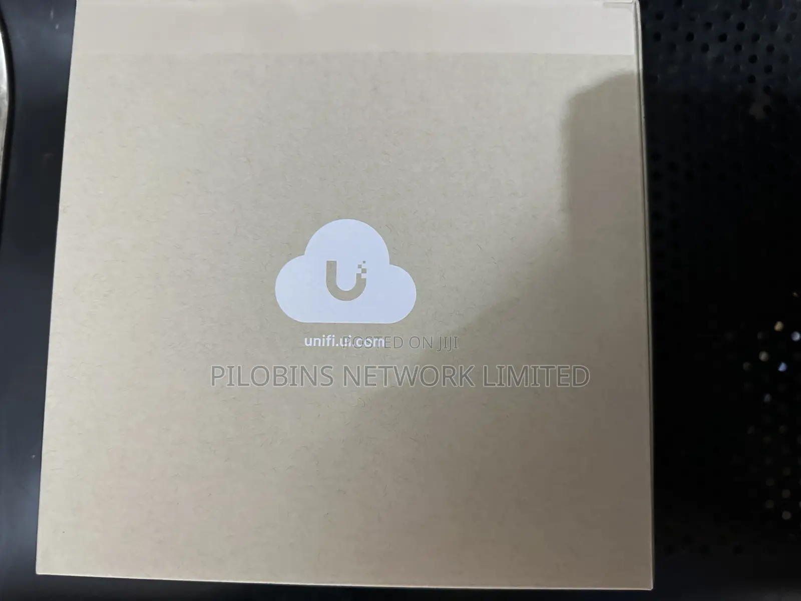 Ubiquiti Unifi U7 Lr