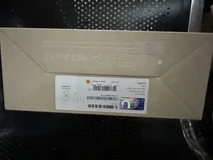 Ubiquiti Unifi U7 Lr