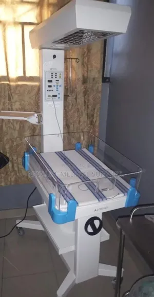 Infant Neonatal Phototherapy Light