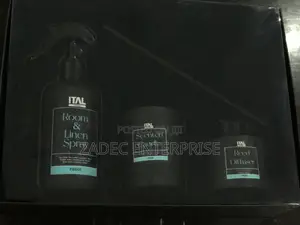 Ital Giftbox