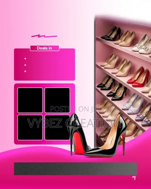 Professional Graphics Design Services That Elevate Your Brand