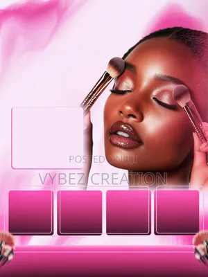 Professional Graphics Design Services That Elevate Your Brand