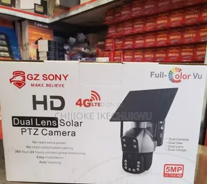 Dealer's in All Kinds CCTV Cameras,Smart Lock Keys, Intercom Phones
