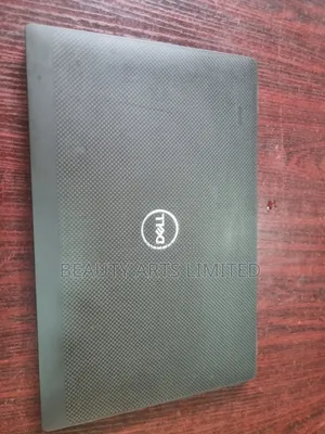Laptop Dell Latitude 7400 16GB Intel Core i7 SSD 256GB