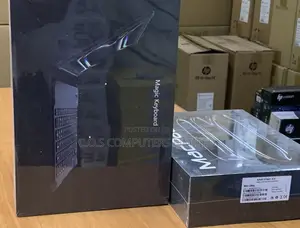 New MacPad Air M5+ Ultra 1 TB