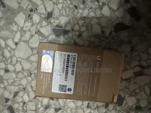 Ubiquiti Ethernet Surge Protector