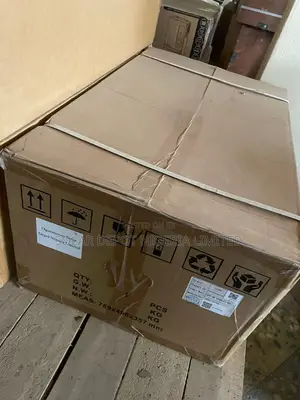 10kva Thundervolt Hybrid Inverter