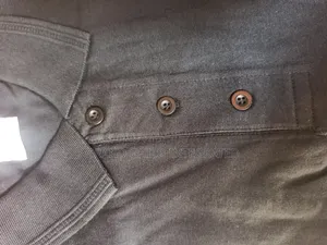 Mellow Premium Quality Polo