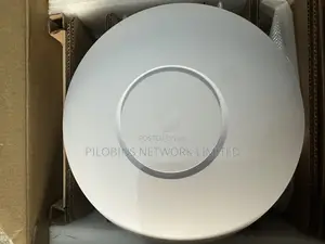 Ubiquiti Unifi Ac Pro 5