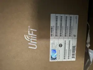Ubiquiti Unifi Ac Pro 5