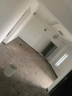 3bdrm Block of Flats in Malete Ibeju Lekki, Lakowe for rent