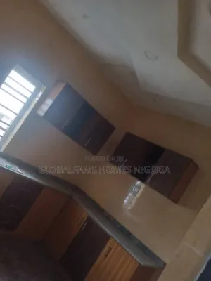 3bdrm Block of Flats in Malete Ibeju Lekki, Lakowe for rent
