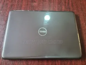 Laptop Dell Latitude 3380 4GB Intel Core i3 SSD 128GB