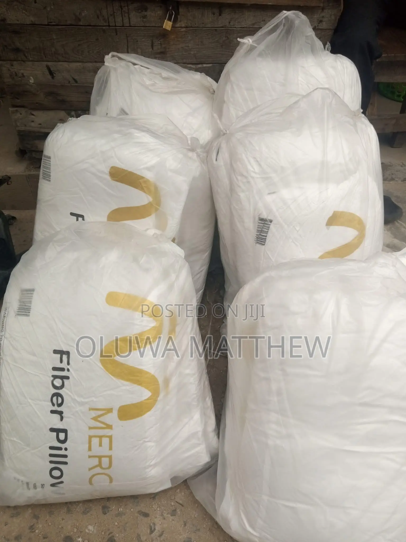 Mattress Foreign Orthopedic