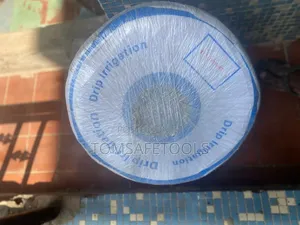 Drip Tape By 2000meter