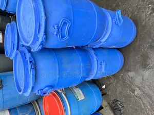 Industrial Drum Grease 30kg Ep1, Ep2 And Ep3 Available