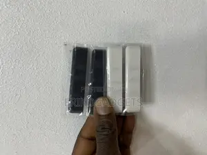 Google Pixel 6 Pro Back Glass Complete