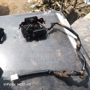 Booth Catcher