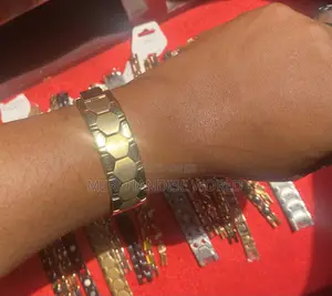 Health Plus Quantum Bracelets