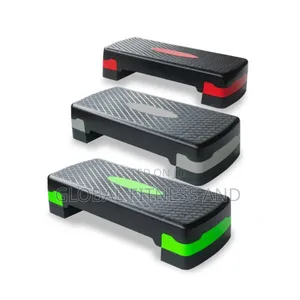 Aerobic Step Board