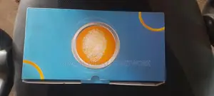 Fingerprint Time Clock Biometrics Time And Attendance Machine