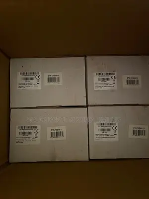 Victron Enclosure for CCGX BMV