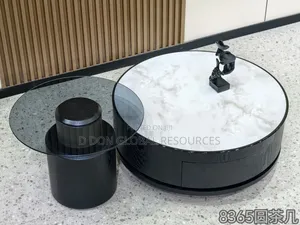 Centre Table