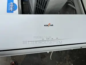 Kenstar 1hp Air Conditioner