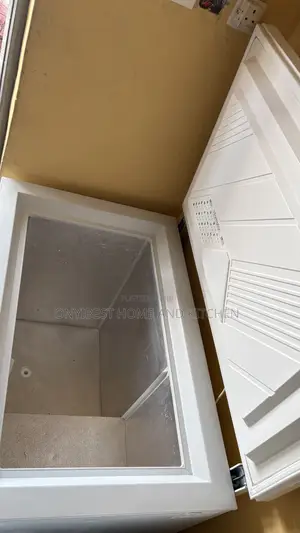 Liebher Uk Used Deep Freezer