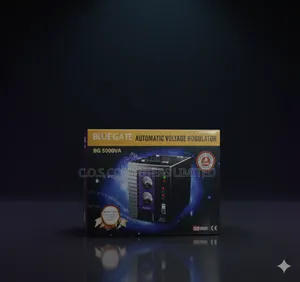 High Quality Stabilizer