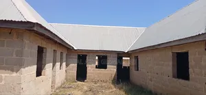 2bdrm Apartment in Jos for sale