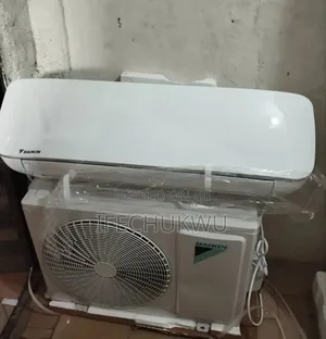 Daikin Split Unit 2 Hp R410a Air Conditioner Madevin Malaysia