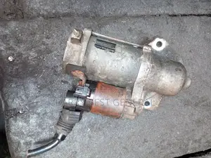 Engine Honda Kick Starter Accord Pilot Crostour MDX 010 to 018