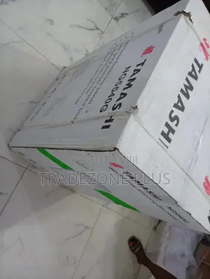 Tamashi Gas Hob With Burners