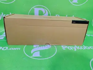 Yealink Uvc34 All-in-One Usb Video Bar