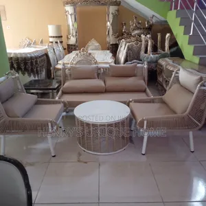 Sofa Chair