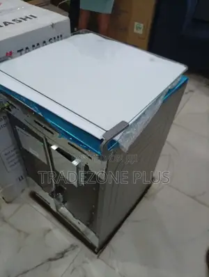 The Tamashi Two-Fire Cooking Solution
