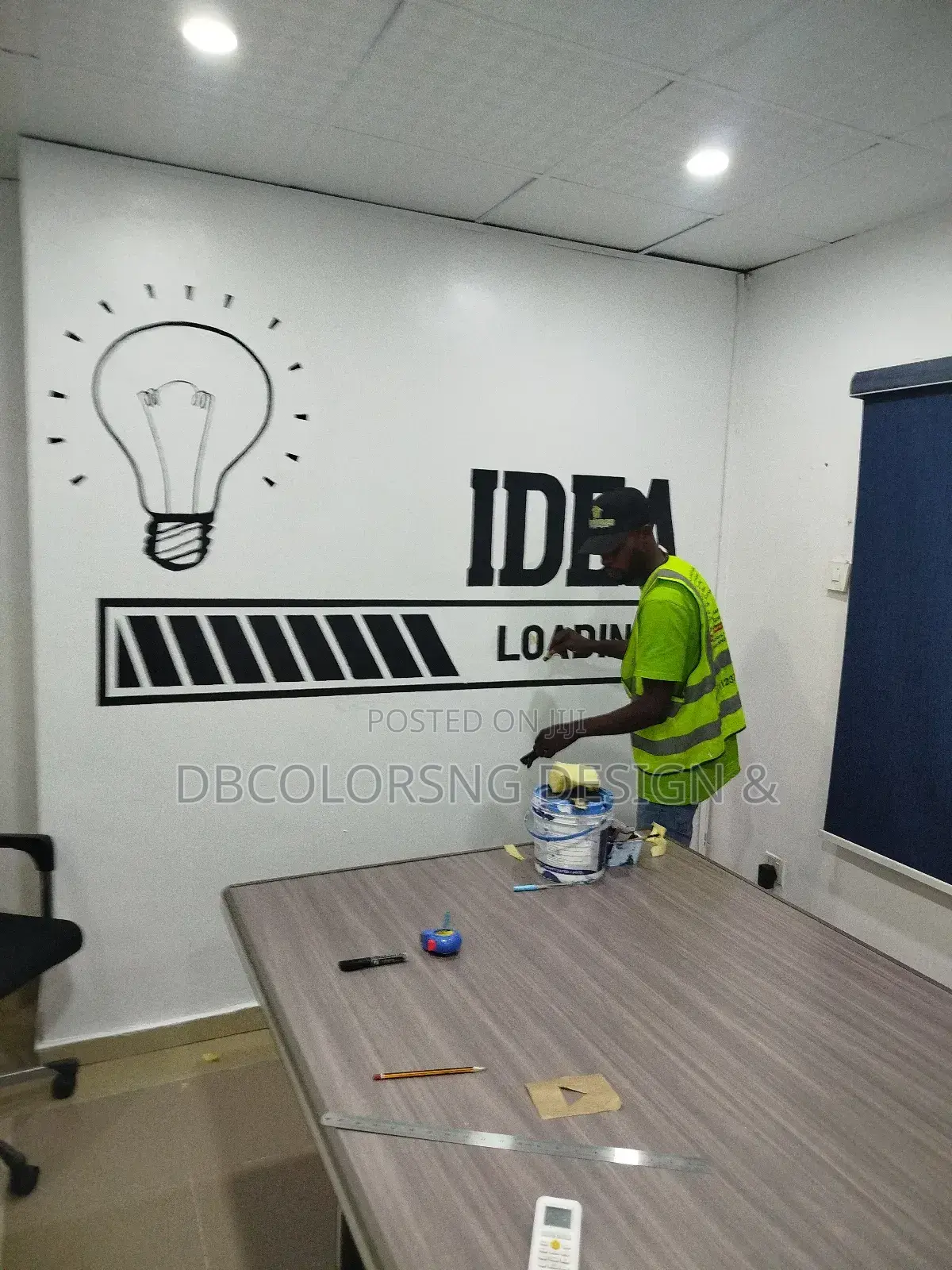 Start Interior Decor Business: 1-Week Practical Workshop + Mentorship