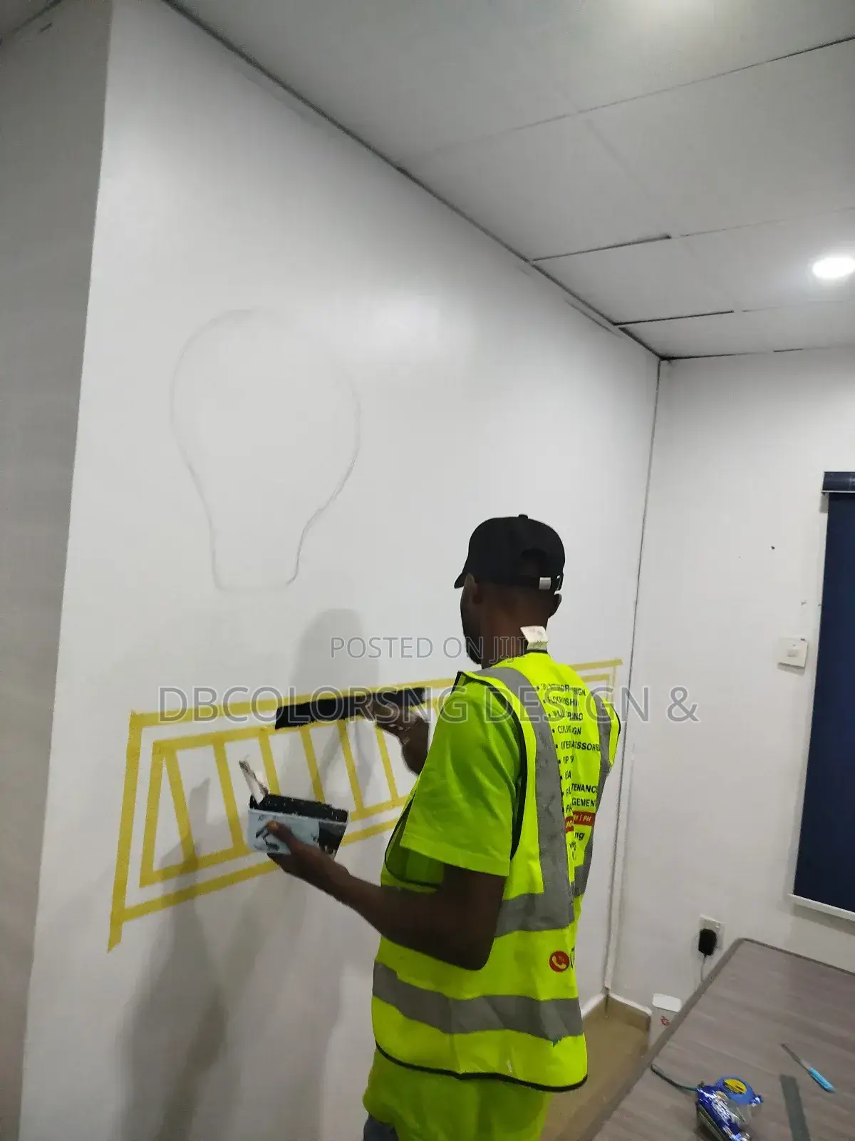 Start Interior Decor Business: 1-Week Practical Workshop + Mentorship