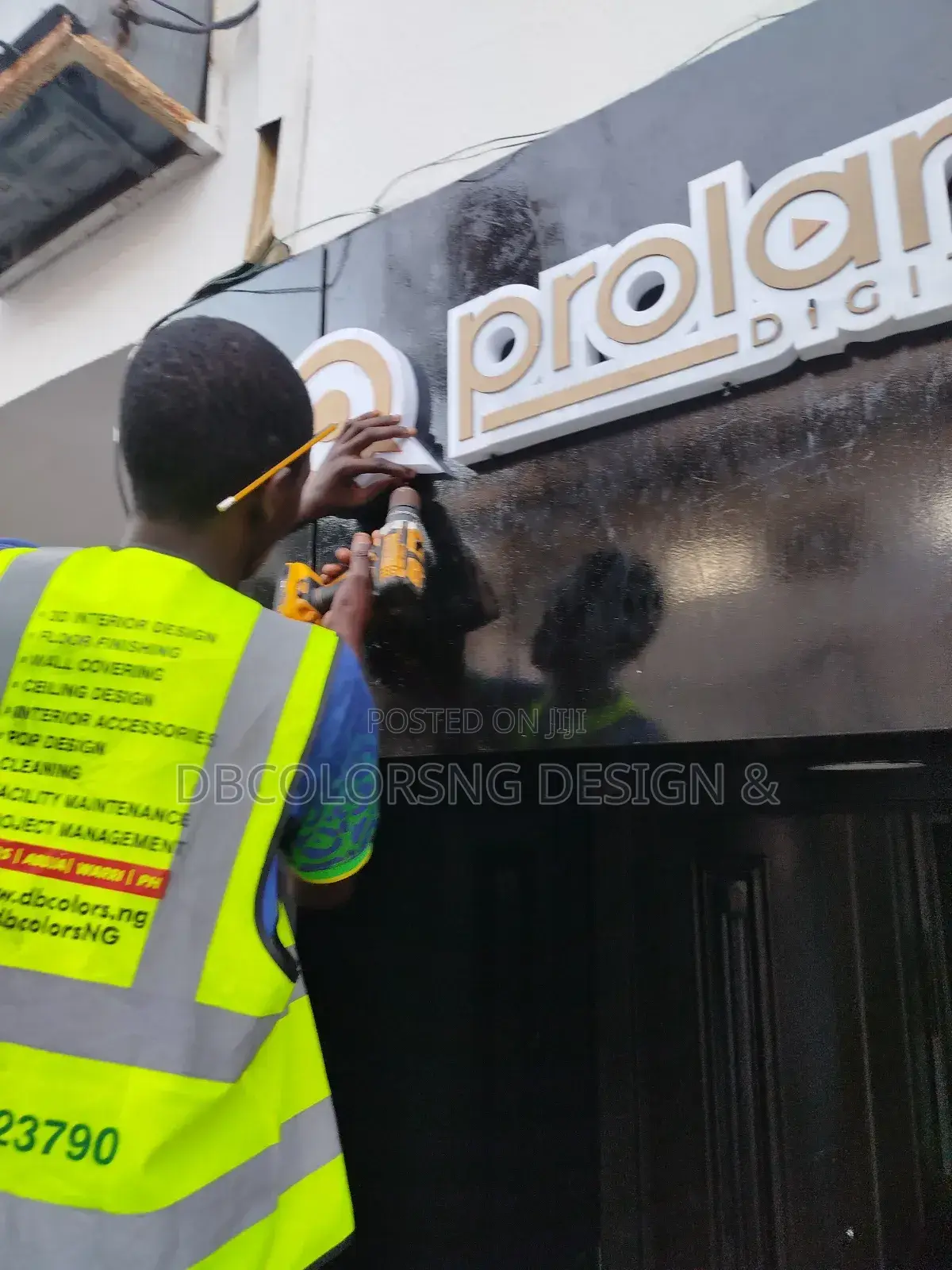 Start Interior Decor Business: 1-Week Practical Workshop + Mentorship