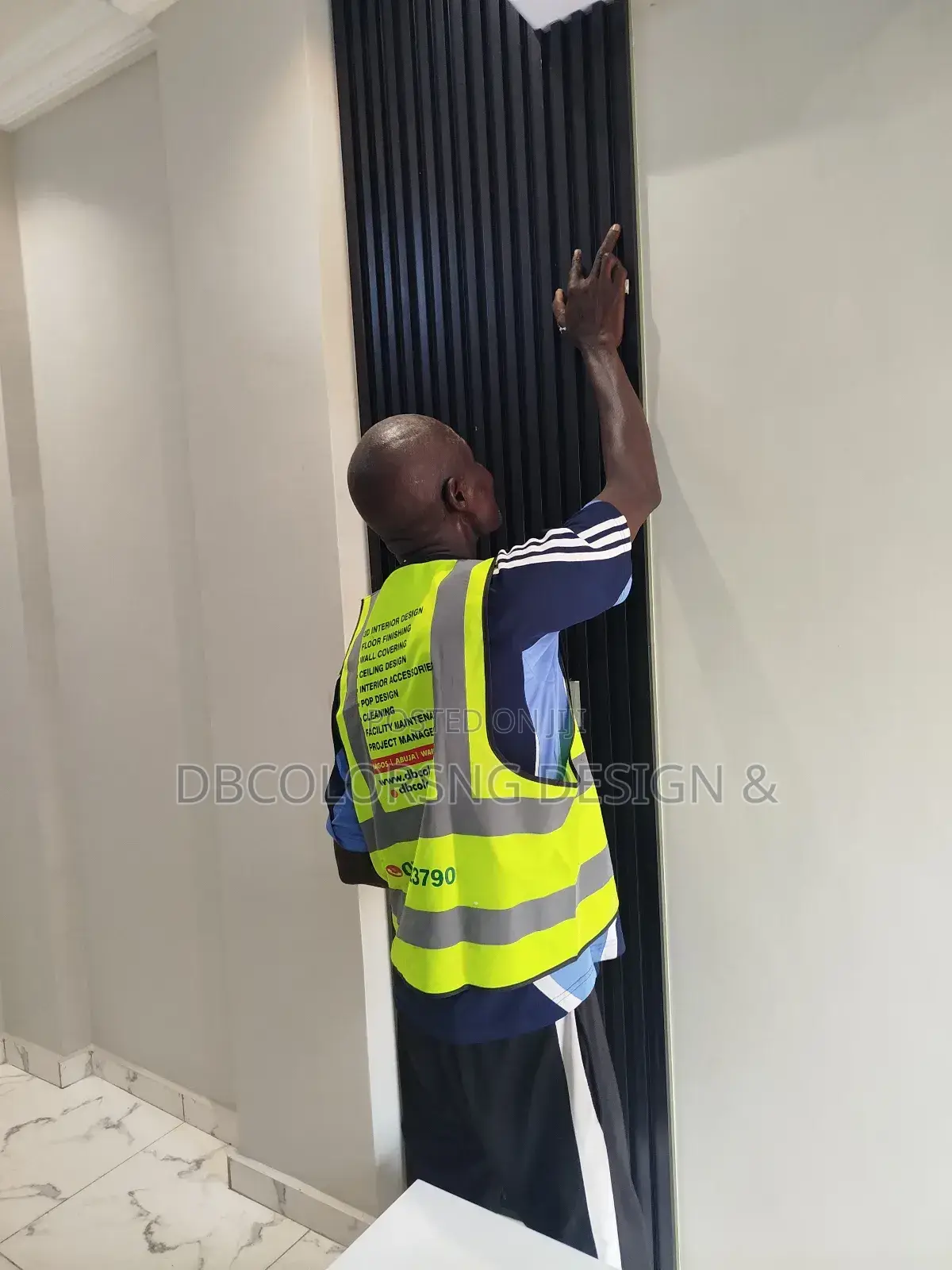 Start Interior Decor Business: 1-Week Practical Workshop + Mentorship