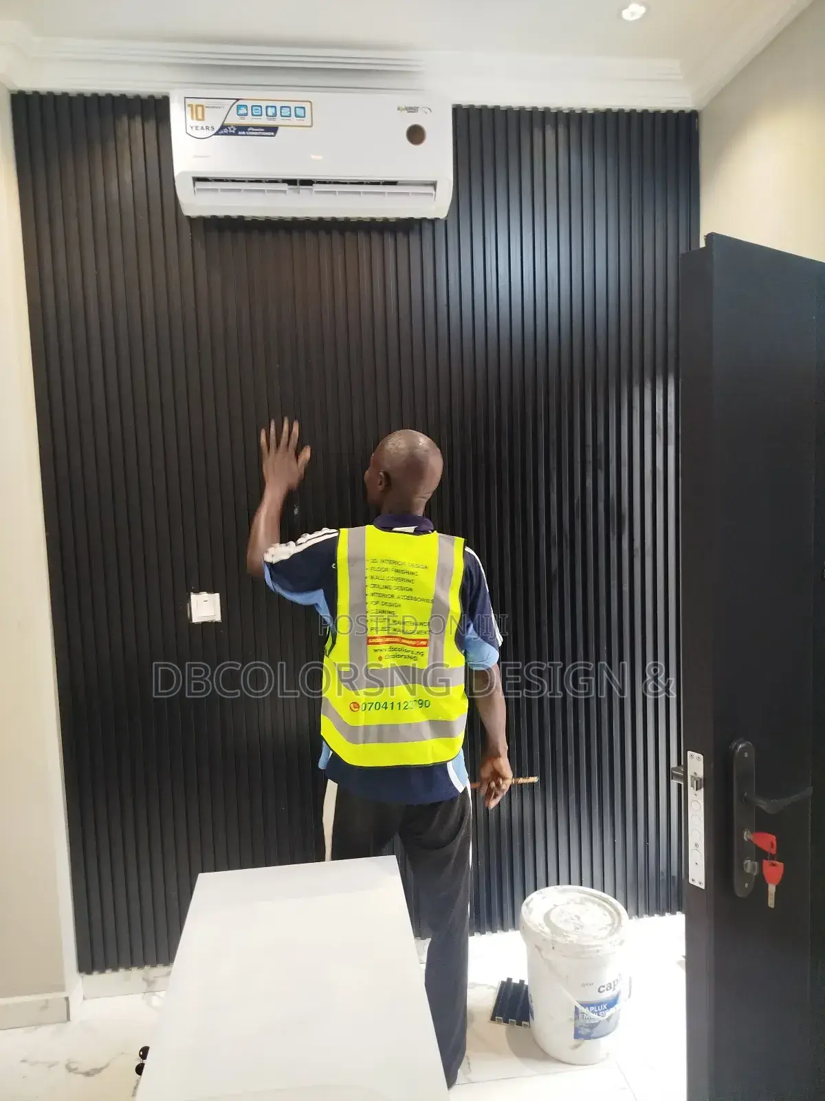 Start Interior Decor Business: 1-Week Practical Workshop + Mentorship