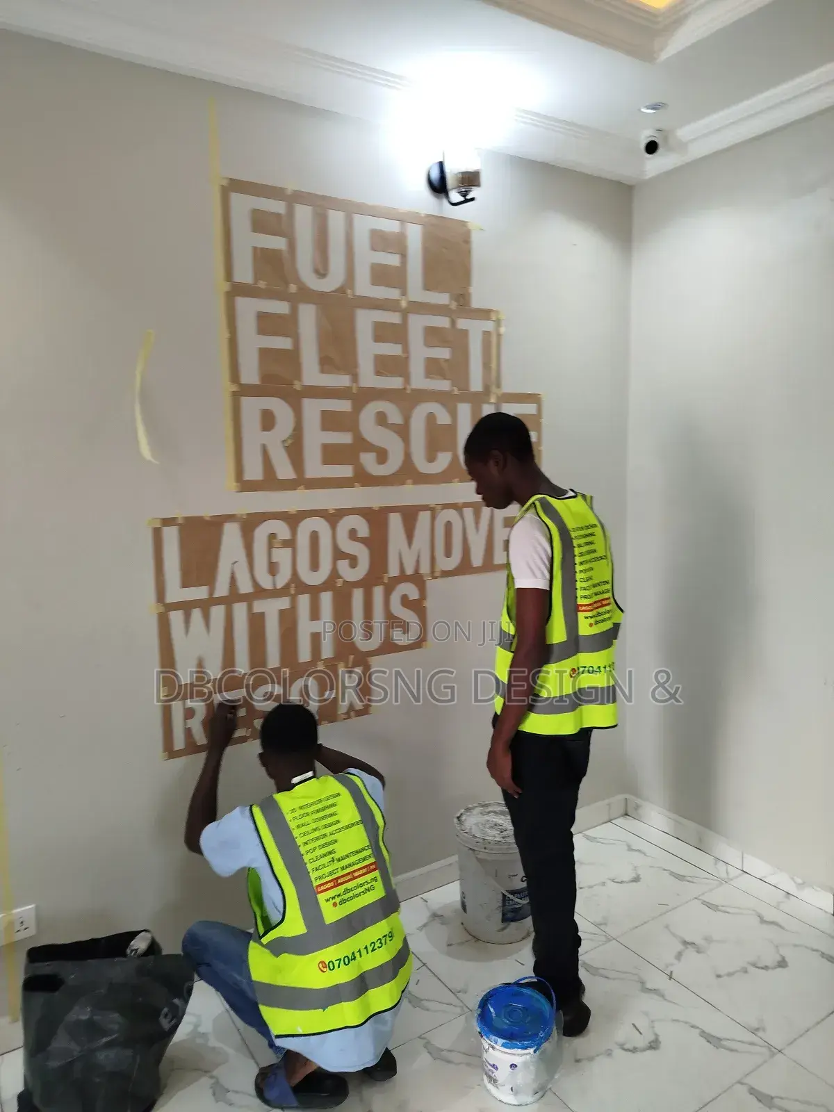 Start Interior Decor Business: 1-Week Practical Workshop + Mentorship