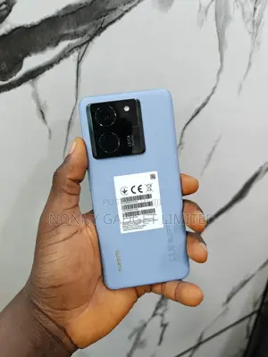 Xiaomi 13T Pro 512 GB Blue