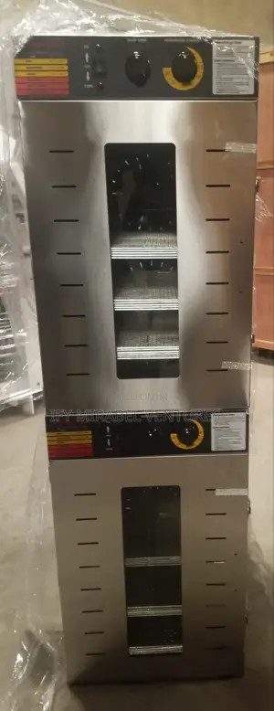Food Dehydrator 16 Trays