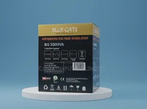 Stabilizer