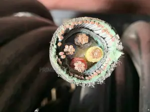 35mm Non Full Gauge