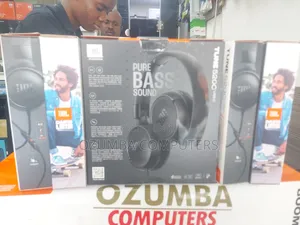 JBL Tune520c Usb-C Headset