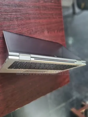 Laptop HP EliteBook x360 1030 G4 16GB Intel Core i5 SSD 256GB